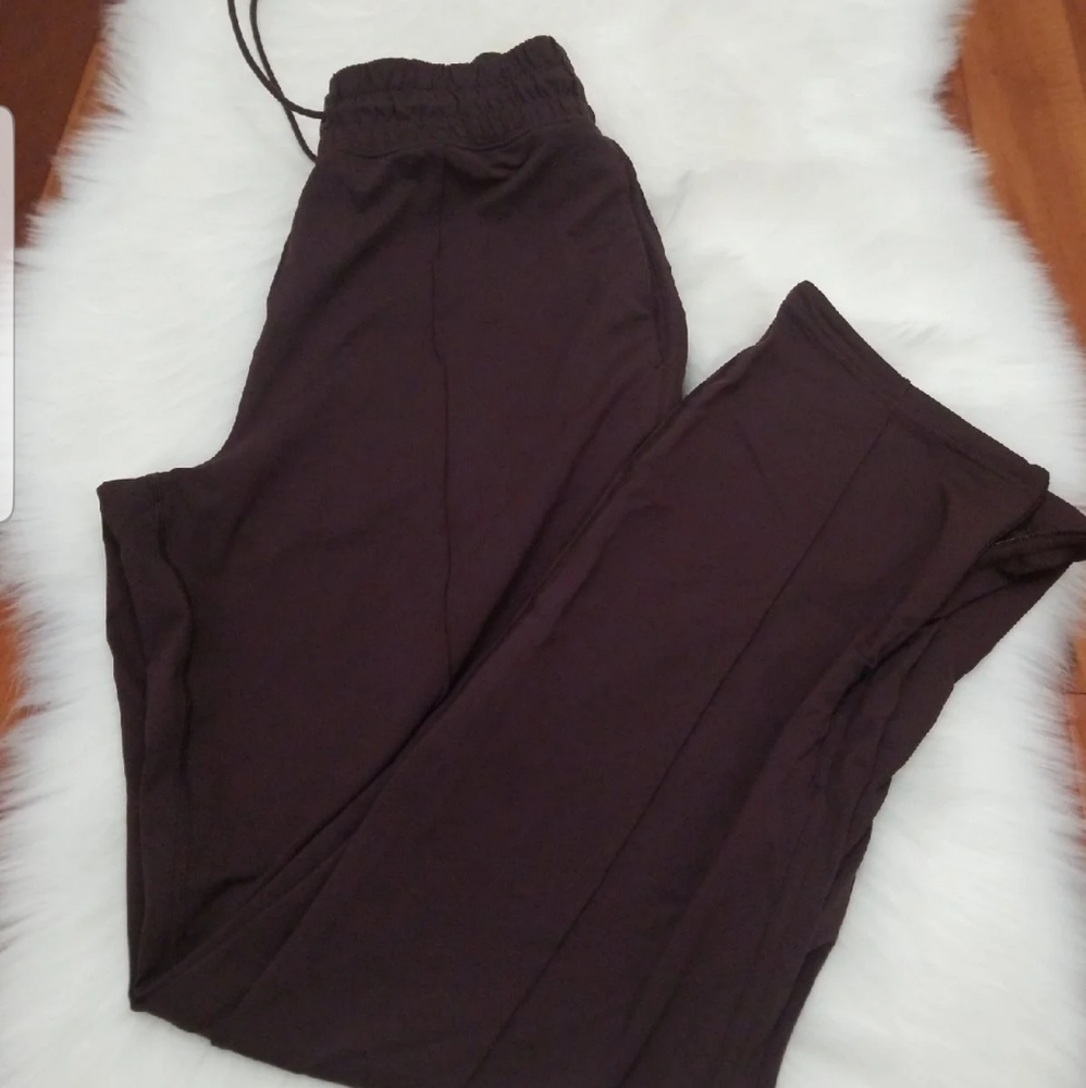 Luluemon Pants